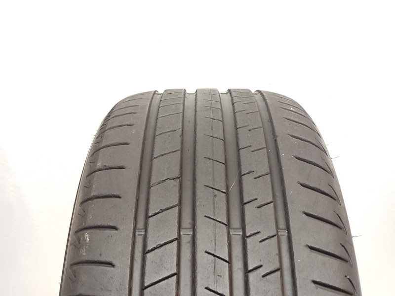 Bridgestone Alenza 001 RSC reifen