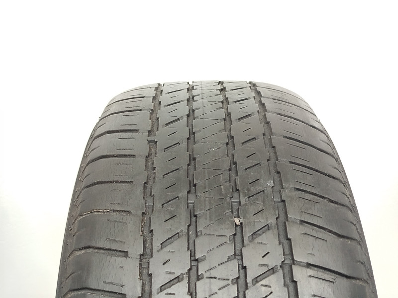 Bridgestone Dueler H/T 684 II reifen