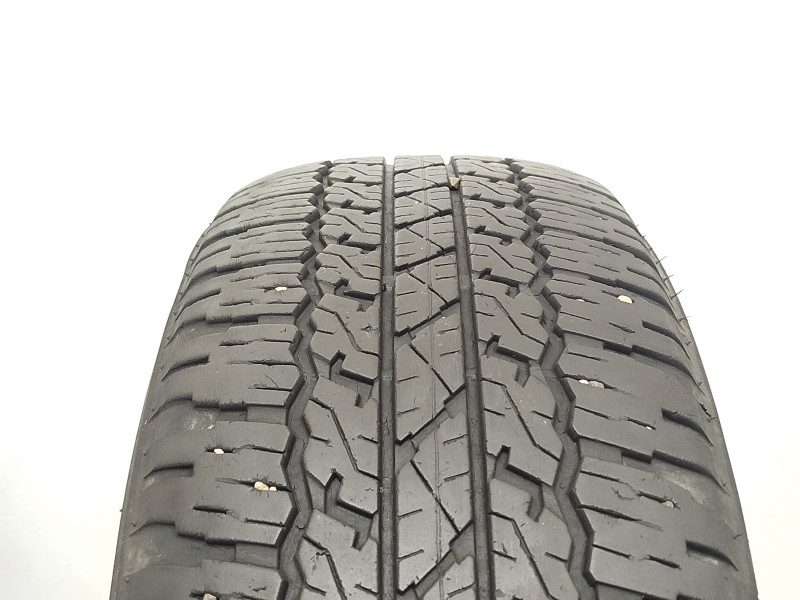 Bridgestone Dueler H/T 693 III reifen