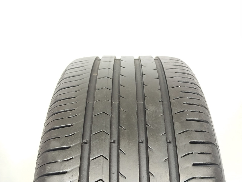 Continental Premiumcontact 5 reifen