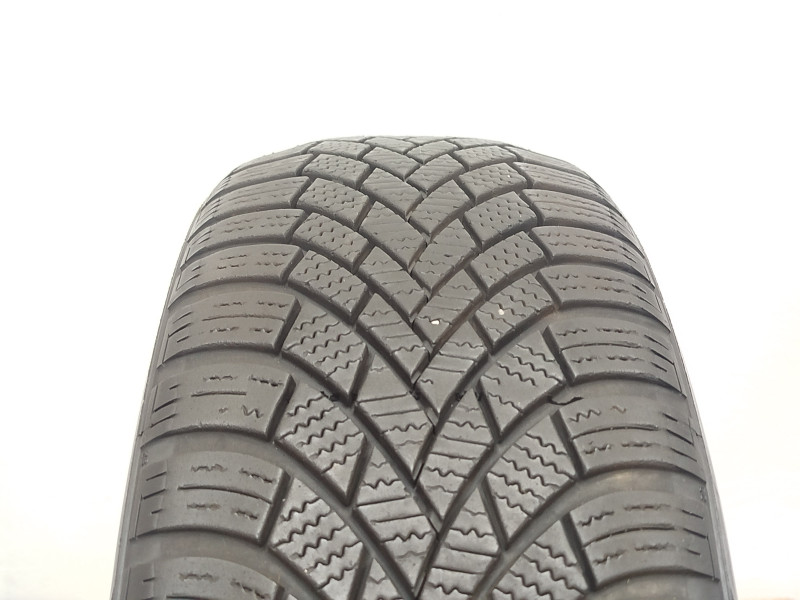 Nexen WH21 Winguard SnowG3 reifen
