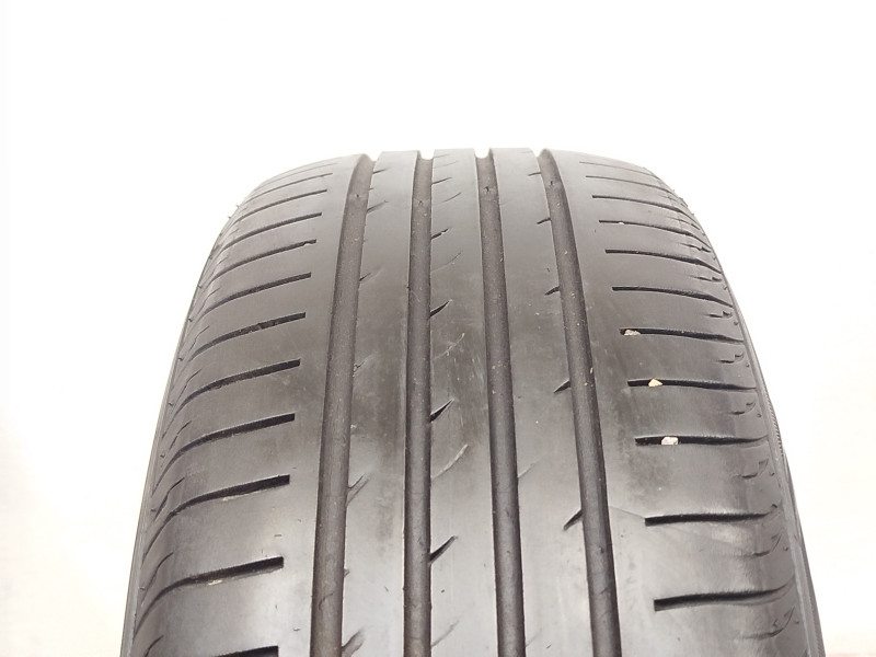 Nexen N Blue HD reifen