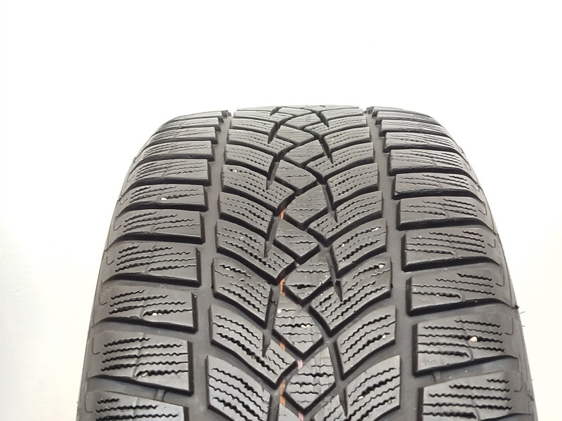 Goodyear Ultragrip reifen