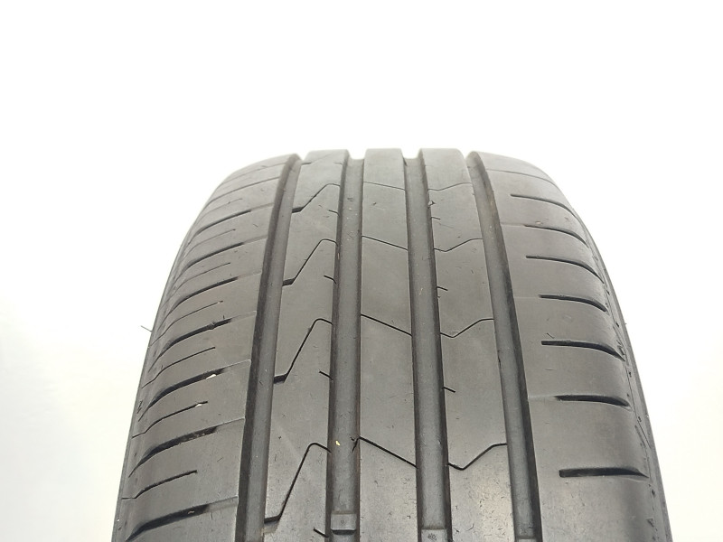 Hankook K125 Ventus Prime3 reifen