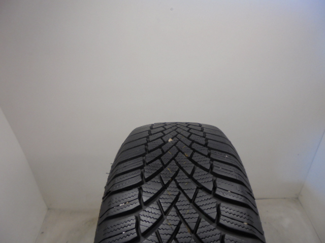 Bridgestone LM005 reifen