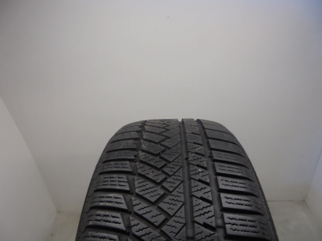 Continental TS850P reifen