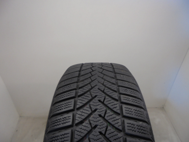 Semperit Speed-grip 3 reifen