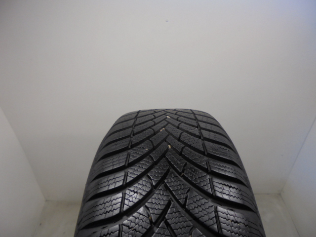 Semperit Speed-grip 5 reifen