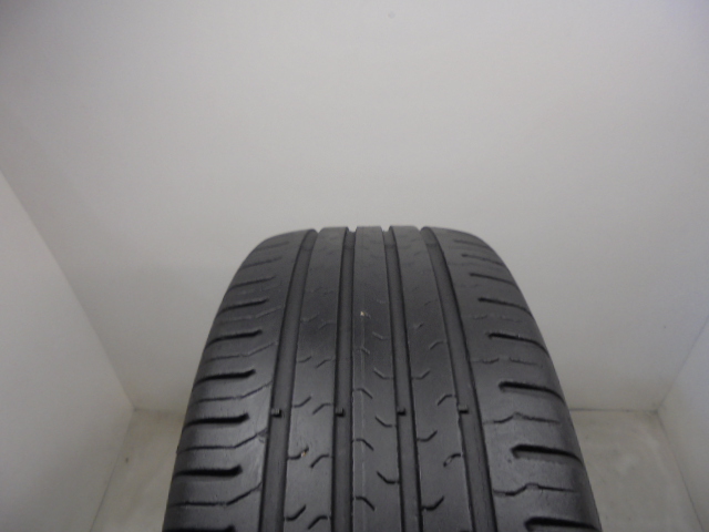 Continental Ecocontact 5 reifen
