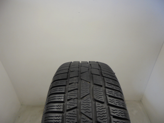 Continental TS830P reifen