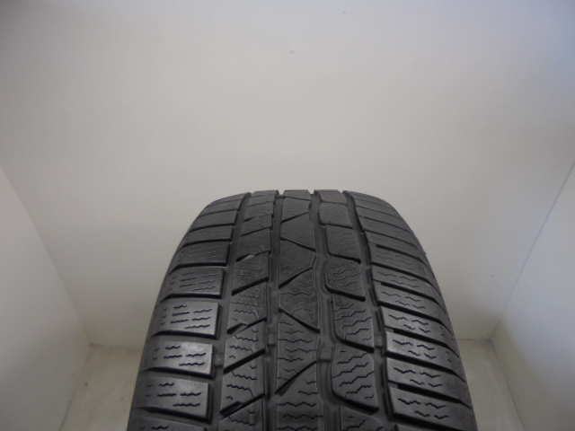 Continental TS830P reifen