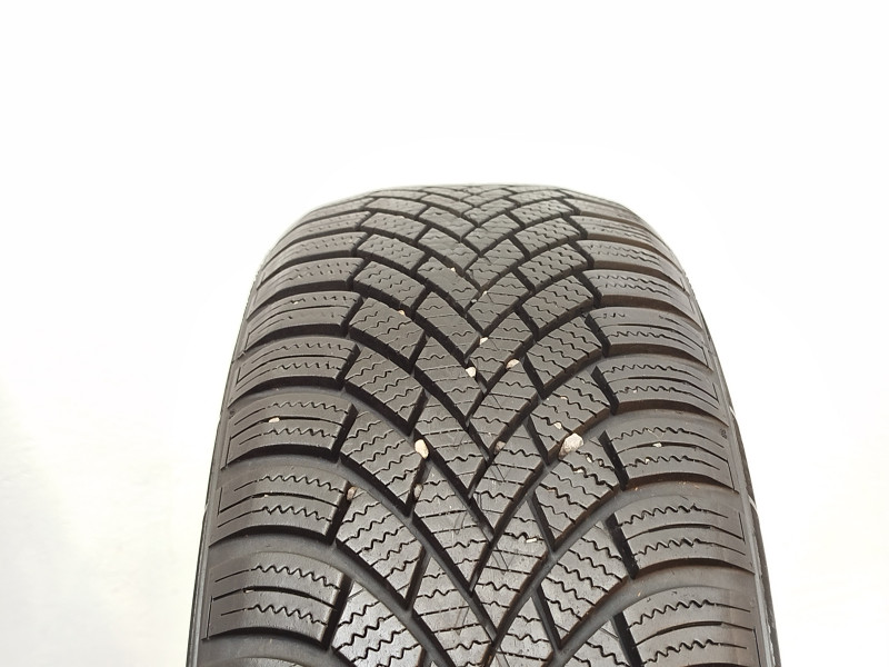 Nexen Winguard SnowG3 WH21 reifen