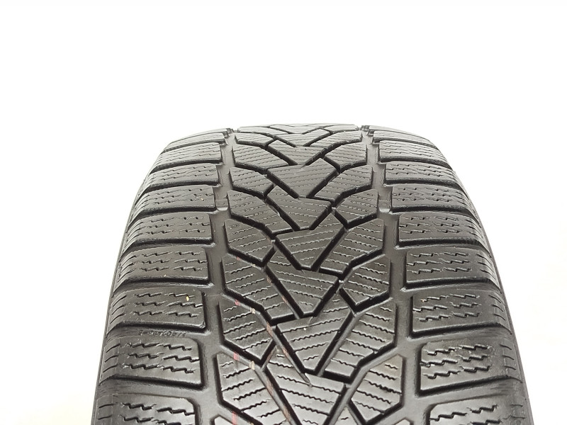 Uniroyal Winter Expert reifen