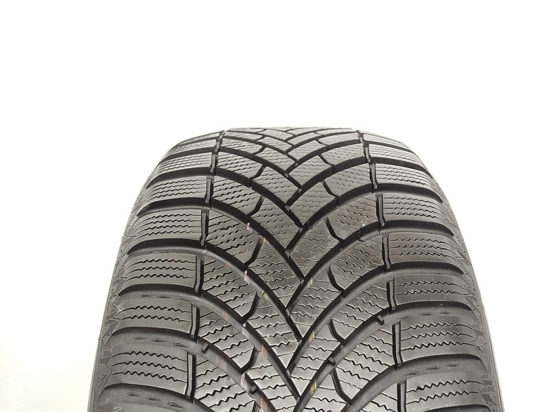 Semperit Speed-grip 5 reifen