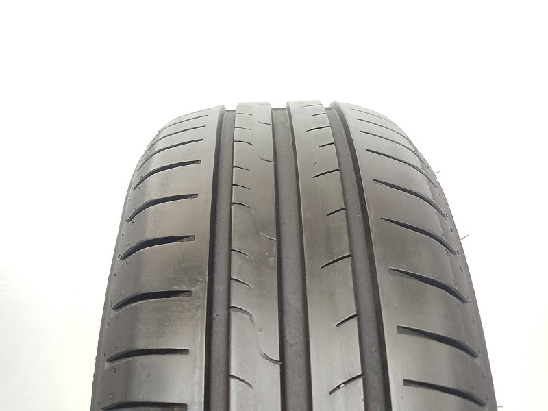 Dunlop Sportblueresponse reifen