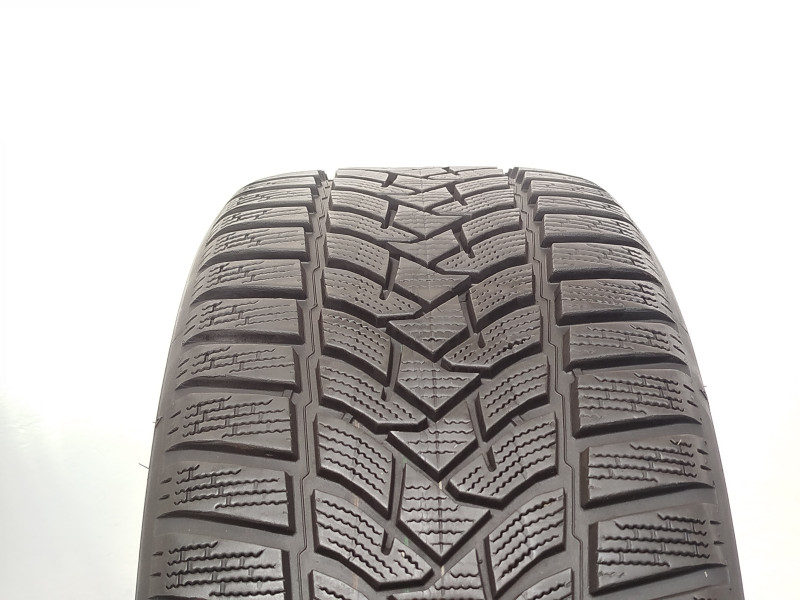 Dunlop Wintersport 5 reifen