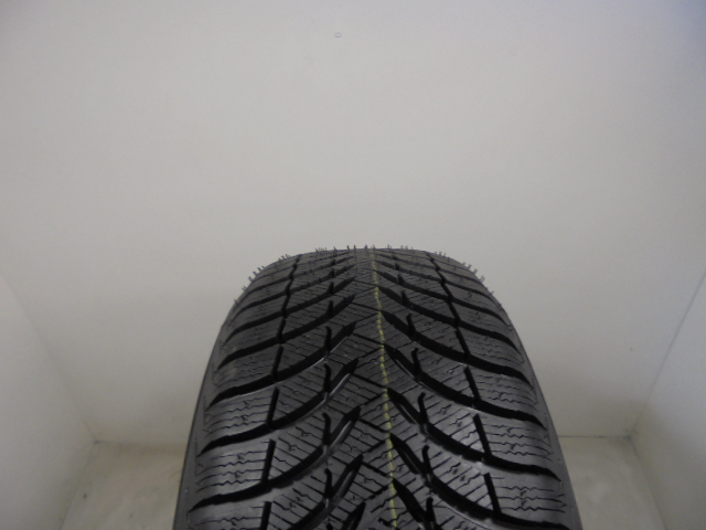 Michelin Alpin A4 reifen