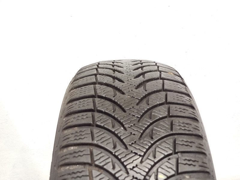 Michelin Alpin A4 reifen