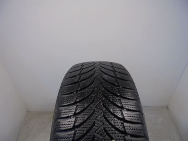Nexen WH2 Winguard Snow G reifen