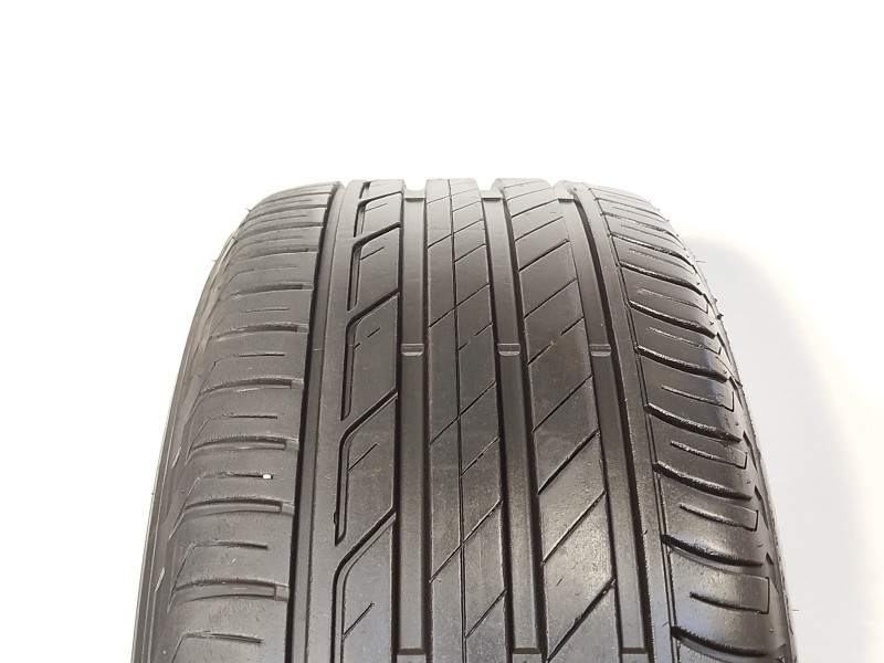 Bridgestone T001 reifen