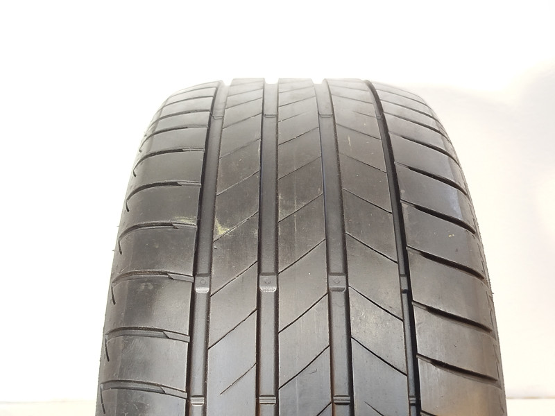 Bridgestone T005 reifen
