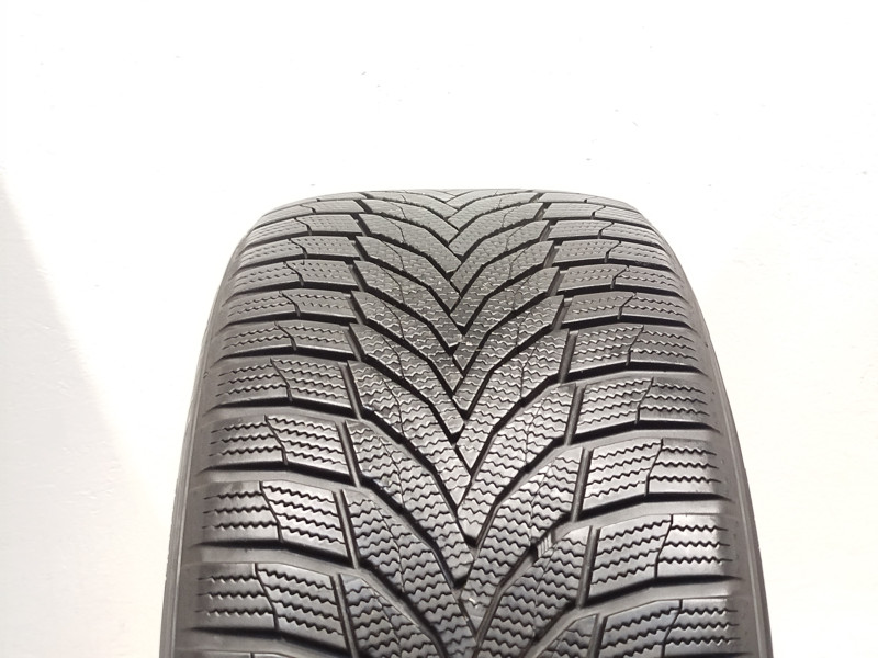 Nexen Winguard Sport 2 WU7 reifen