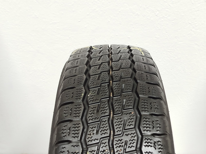 Firestone Vanhawk Winter reifen