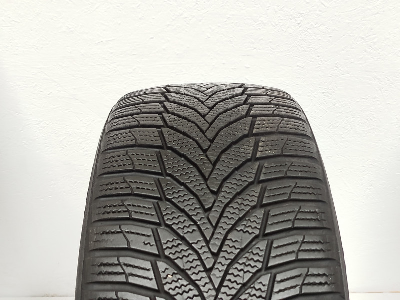 Nexen Winguard Sport 2 WU7 reifen