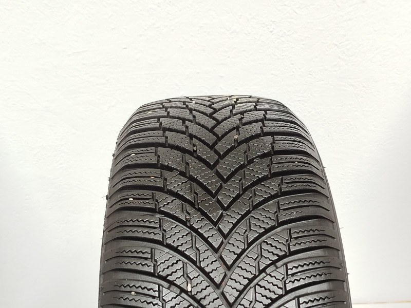 Firestone Winterhawk 4 reifen