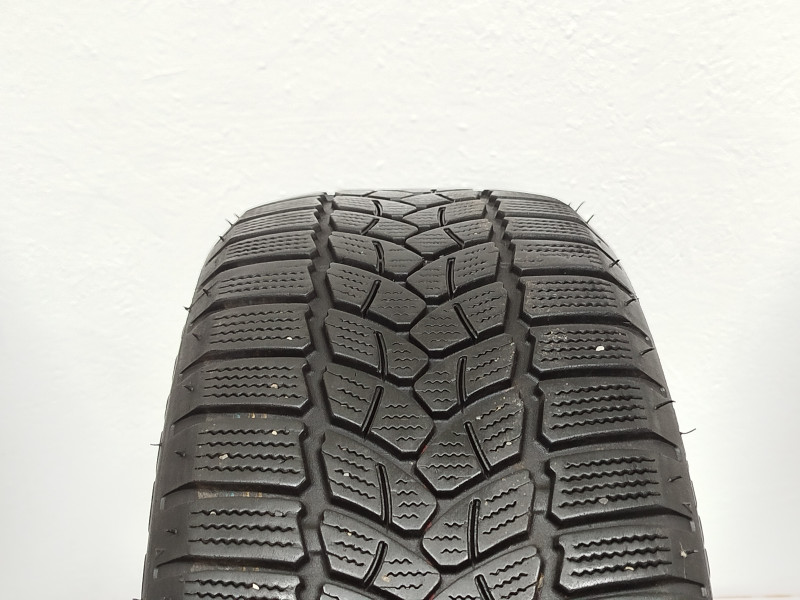 Firestone Winterhawk 3 reifen
