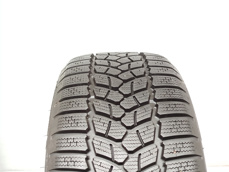Firestone Winterhawk 3 reifen