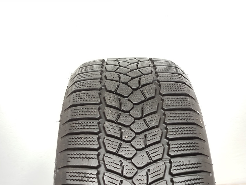 Firestone Winterhawk 3 reifen