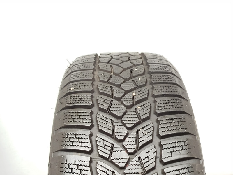 Firestone Winterhawk 3 reifen