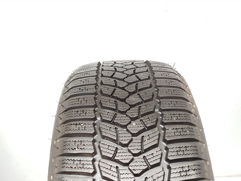Firestone Winterhawk 3 reifen