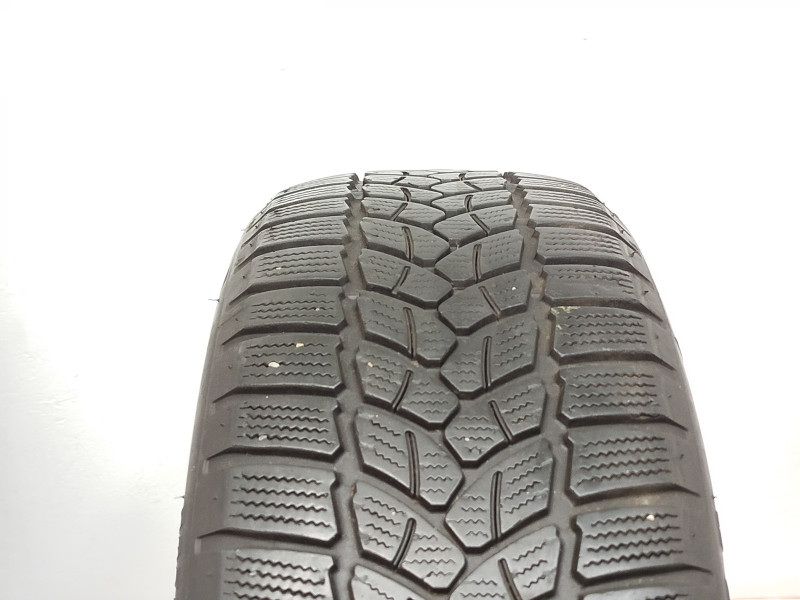 Firestone Winterhawk 3 reifen