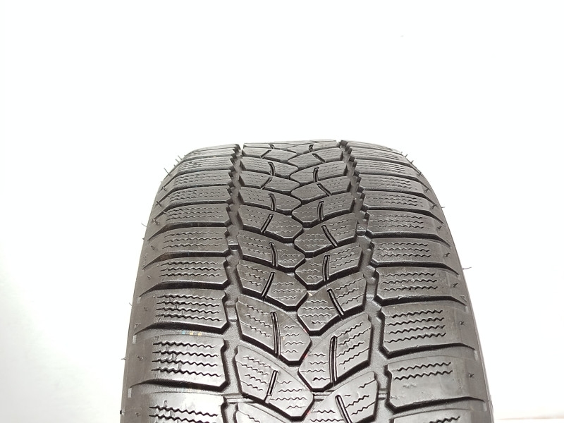 Firestone Winterhawk 3 reifen