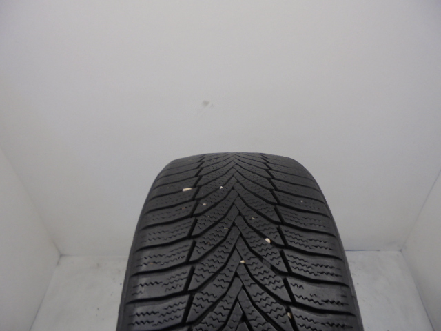Nexen WU7 reifen