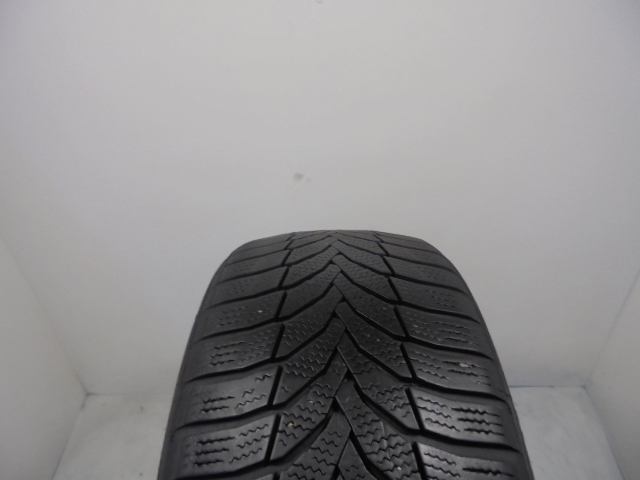 Nexen WU7 Winguard Sport 2 reifen