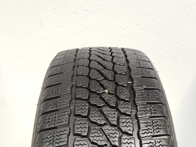 Firestone Vanhawk 2 Winter reifen