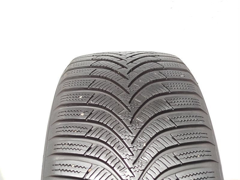 Hankook W452 reifen