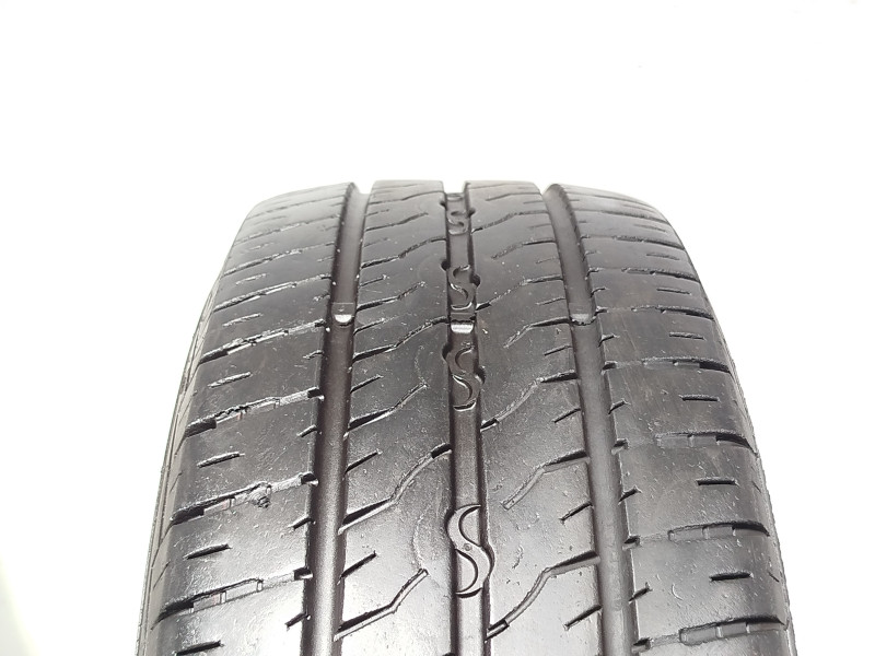 Semperit Vanlife 2 reifen