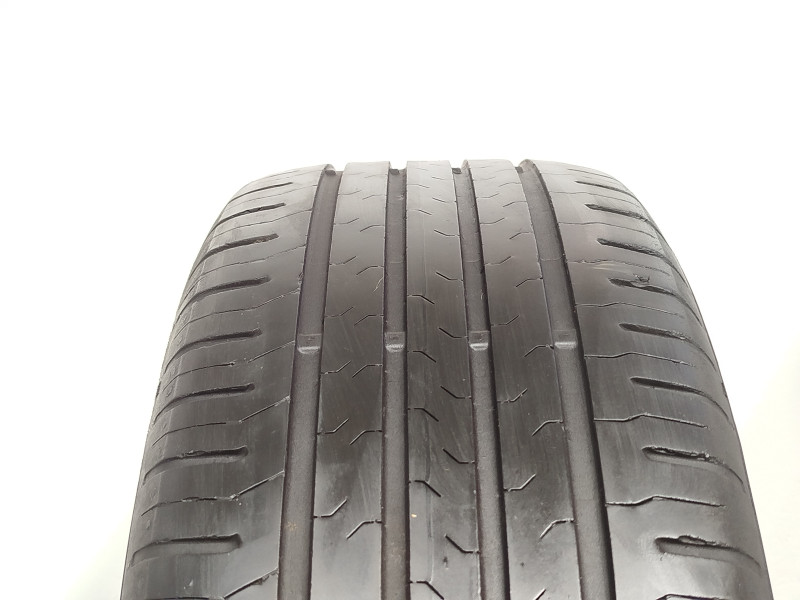 Continental Ecocontact 5 reifen