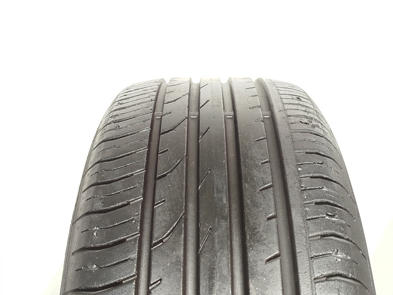 Continental Premiumcontact 2 reifen