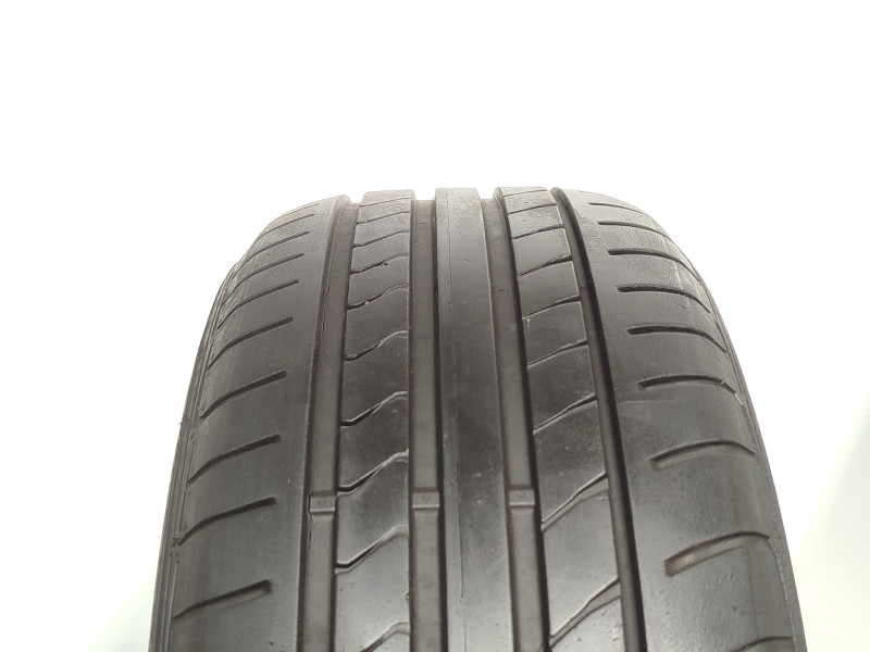 Dunlop Sport Blueresponse reifen