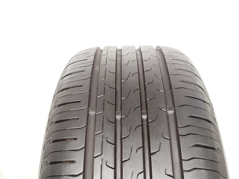 Continental Ecocontact 6 reifen