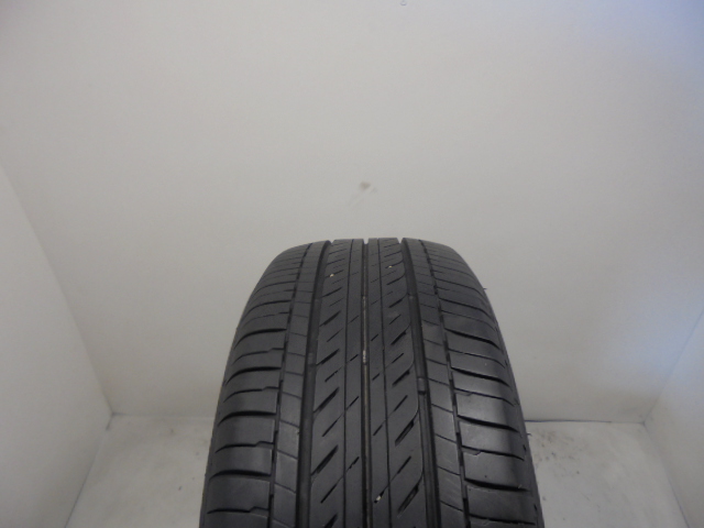 Bridgestone EP150 reifen
