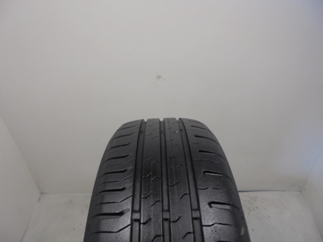 Continental Ecocontact 5 reifen