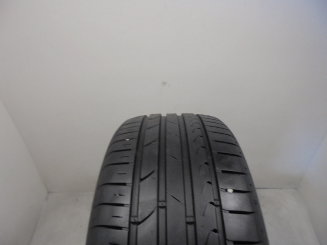 GT Radial FE2 reifen