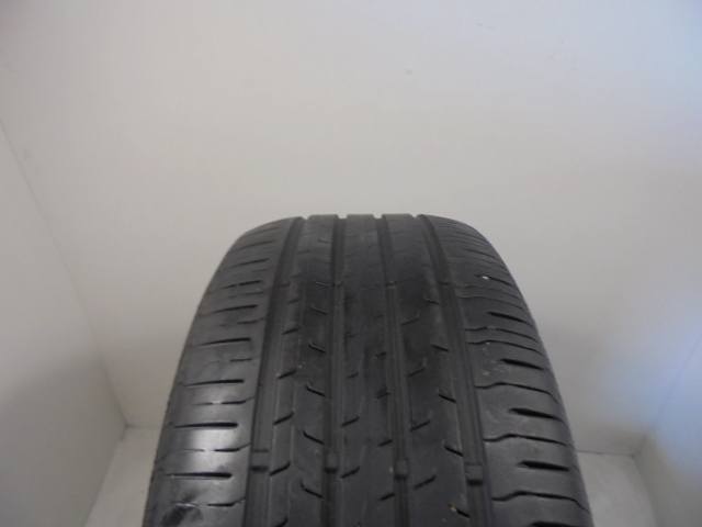 Continental Ecocontact 6 reifen