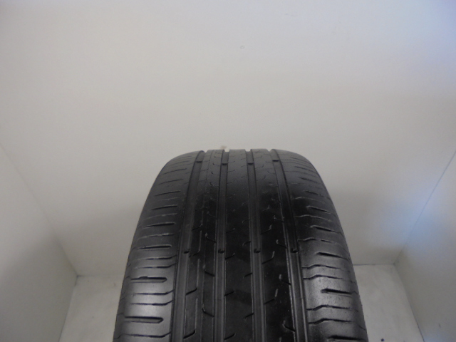 Continental Ecocontact 6 seal reifen